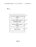 APPLYING SCREENING INFORMATION TO SEARCH RESULTS diagram and image