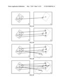 K-NEAREST NEIGHBOR RE-RANKING diagram and image