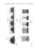 K-NEAREST NEIGHBOR RE-RANKING diagram and image