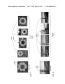 K-NEAREST NEIGHBOR RE-RANKING diagram and image