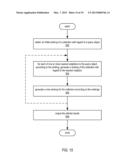 K-NEAREST NEIGHBOR RE-RANKING diagram and image