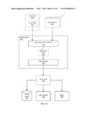 K-NEAREST NEIGHBOR RE-RANKING diagram and image