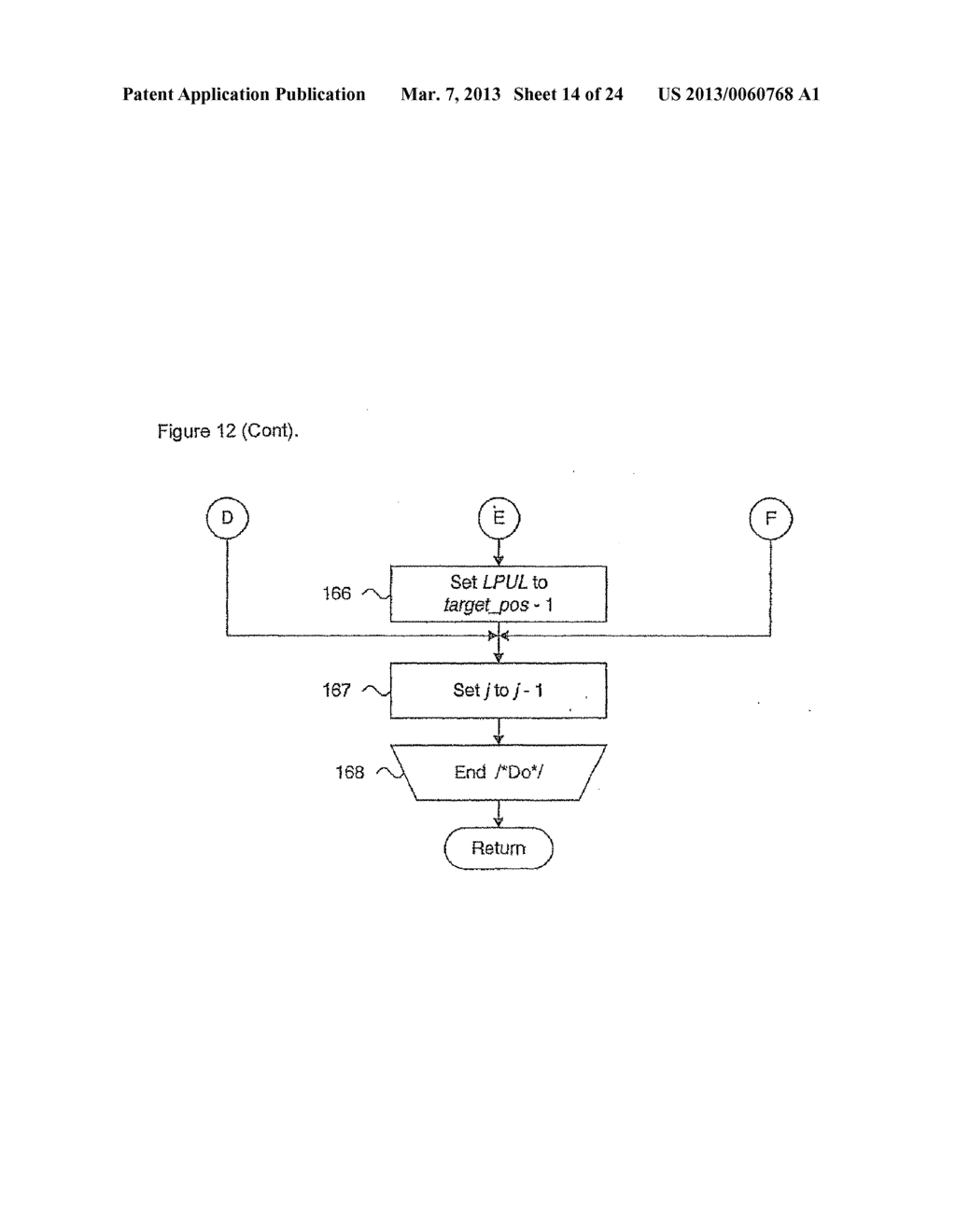 ORDERING OF SEARCH RESULTS BASED ON LANGUAGE AND/OR COUNTRY OF THE SEARCH     RESULTS - diagram, schematic, and image 15