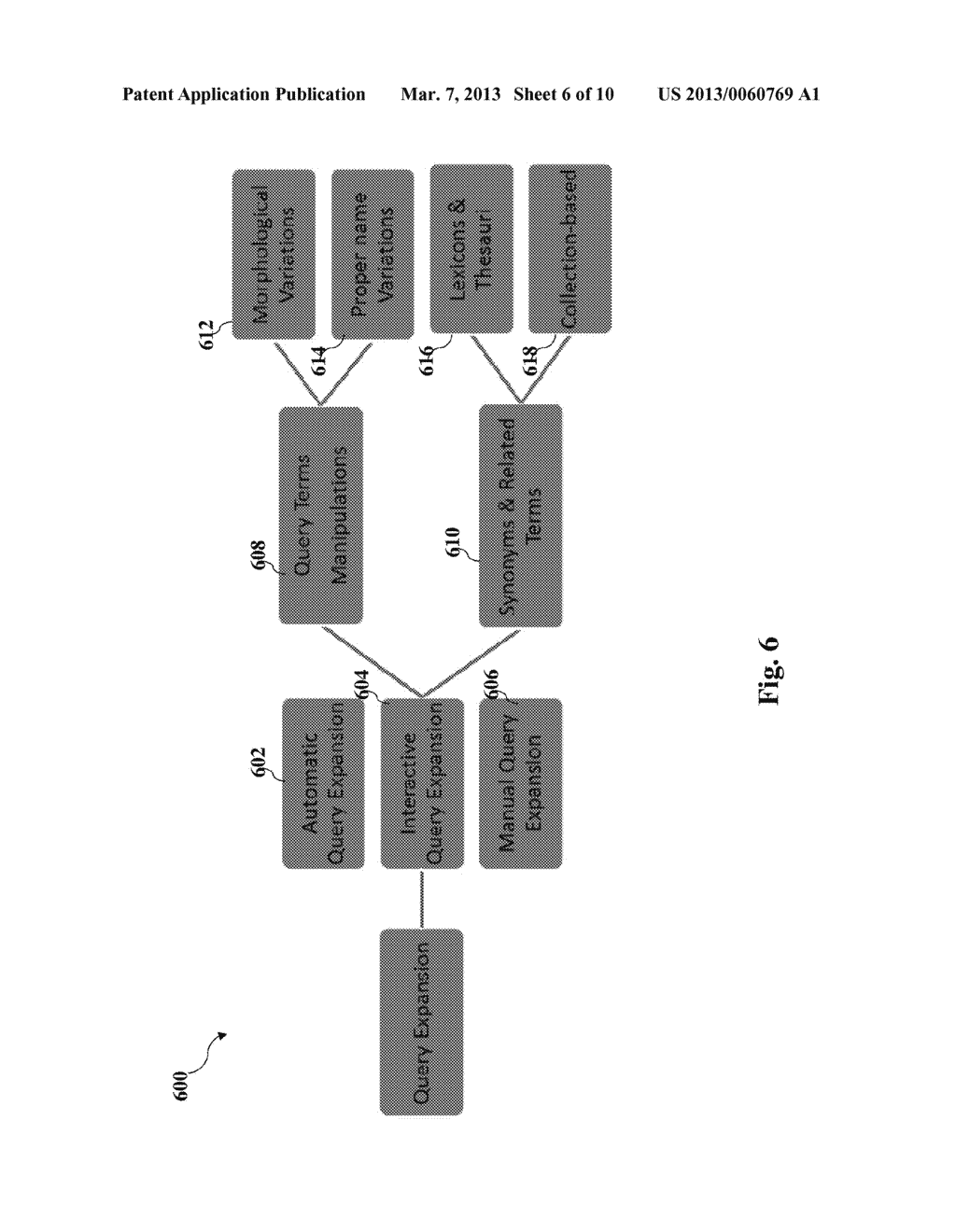 SYSTEM AND METHOD FOR IDENTIFYING SOCIAL MEDIA INTERACTIONS - diagram, schematic, and image 07