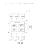 METHOD AND SYSTEM FOR PRESENTING COMPOSITE RISK ASSESSMENT DATA AND     CLINICAL TRIAL DATA FOR PHARMACEUTICAL DRUGS diagram and image