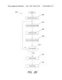 METHOD AND SYSTEM FOR PRESENTING COMPOSITE RISK ASSESSMENT DATA AND     CLINICAL TRIAL DATA FOR PHARMACEUTICAL DRUGS diagram and image