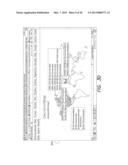 METHOD AND SYSTEM FOR PRESENTING COMPOSITE RISK ASSESSMENT DATA AND     CLINICAL TRIAL DATA FOR PHARMACEUTICAL DRUGS diagram and image