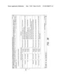 METHOD AND SYSTEM FOR PRESENTING COMPOSITE RISK ASSESSMENT DATA AND     CLINICAL TRIAL DATA FOR PHARMACEUTICAL DRUGS diagram and image