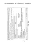 METHOD AND SYSTEM FOR PRESENTING COMPOSITE RISK ASSESSMENT DATA AND     CLINICAL TRIAL DATA FOR PHARMACEUTICAL DRUGS diagram and image