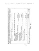 METHOD AND SYSTEM FOR PRESENTING COMPOSITE RISK ASSESSMENT DATA AND     CLINICAL TRIAL DATA FOR PHARMACEUTICAL DRUGS diagram and image