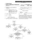 PREDICTIVE ANALYTIC METHOD AND APPARATUS diagram and image