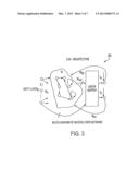 PREDICTIVE ANALYTIC METHOD AND APPARATUS diagram and image