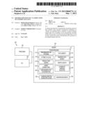 METHOD FOR SEMANTIC CLASSIFICATION OF NUMERIC DATA SETS diagram and image