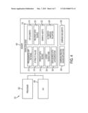 METHOD FOR SEMANTIC CLASSIFICATION OF NUMERIC DATA SETS diagram and image