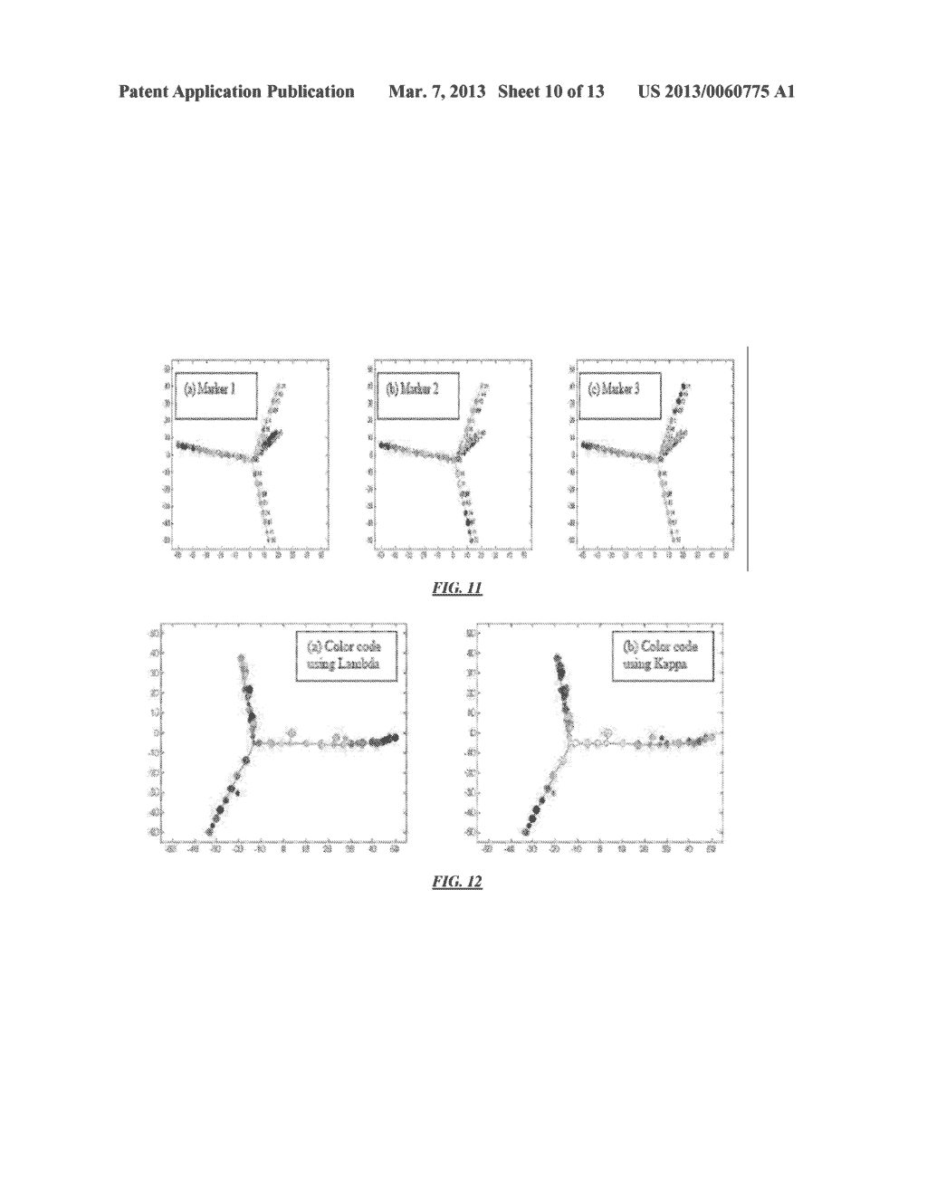 SPANNING-TREE PROGRESSION ANALYSIS OF DENSITY-NORMALIZED EVENTS (SPADE) - diagram, schematic, and image 11