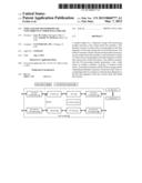 TIME ALIGNED TRANSMISSION OF CONCURRENTLY CODED DATA STREAMS diagram and image