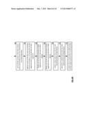 TIME ALIGNED TRANSMISSION OF CONCURRENTLY CODED DATA STREAMS diagram and image