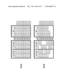 TIME ALIGNED TRANSMISSION OF CONCURRENTLY CODED DATA STREAMS diagram and image