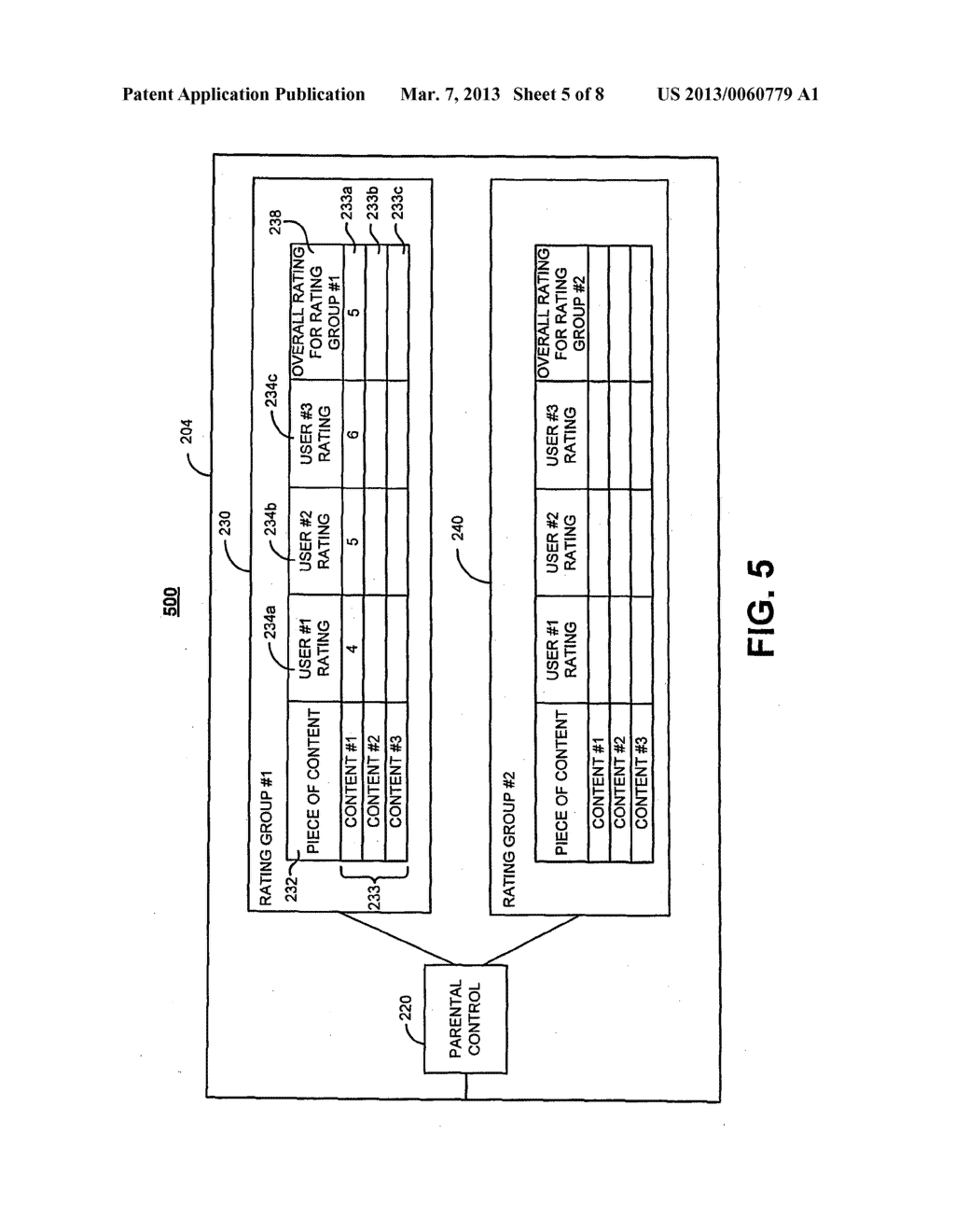 COMMUNITY-BASED PARENTAL CONTROLS - diagram, schematic, and image 06