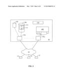 SYSTEM AND METHODS OF IMPROVING A MULTI-TENANT DATABASE QUERY USING     CONTEXTUAL KNOWLEDGE ABOUT NON-HOMOGENEOUSLY DISTRIBUTED TENANT DATA diagram and image