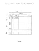 SYSTEM AND METHODS OF IMPROVING A MULTI-TENANT DATABASE QUERY USING     CONTEXTUAL KNOWLEDGE ABOUT NON-HOMOGENEOUSLY DISTRIBUTED TENANT DATA diagram and image