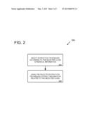 EXTRACTING INFORMATION FROM MEDICAL DOCUMENTS diagram and image