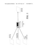 DATA TRANSFORMATION METHOD AND SYSTEM diagram and image