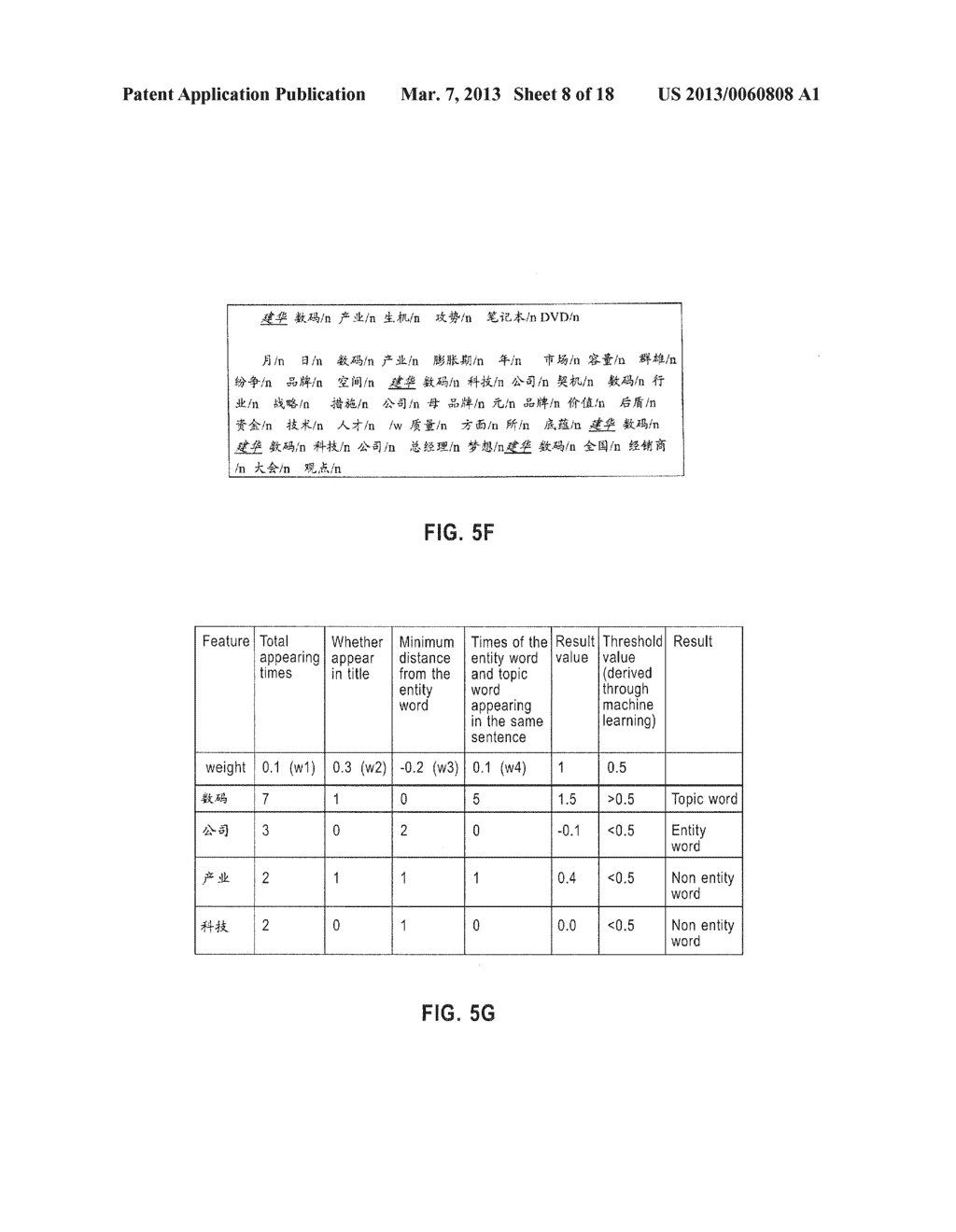 DOCUMENT PROCESSING METHOD AND SYSTEM - diagram, schematic, and image 09