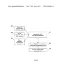 TRANSFORMING HIERARCHICAL LANGUAGE DATA INTO RELATIONAL FORM diagram and image