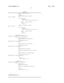 TRANSFORMING HIERARCHICAL LANGUAGE DATA INTO RELATIONAL FORM diagram and image