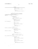 TRANSFORMING HIERARCHICAL LANGUAGE DATA INTO RELATIONAL FORM diagram and image