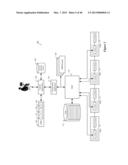 PROCESSING REQUESTS IN A NETWORK CONTROL SYSTEM WITH MULTIPLE CONTROLLER     INSTANCES diagram and image