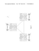 PROCESSING REQUESTS IN A NETWORK CONTROL SYSTEM WITH MULTIPLE CONTROLLER     INSTANCES diagram and image