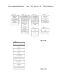 PROCESSING REQUESTS IN A NETWORK CONTROL SYSTEM WITH MULTIPLE CONTROLLER     INSTANCES diagram and image