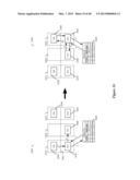 PROCESSING REQUESTS IN A NETWORK CONTROL SYSTEM WITH MULTIPLE CONTROLLER     INSTANCES diagram and image