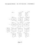 PROCESSING REQUESTS IN A NETWORK CONTROL SYSTEM WITH MULTIPLE CONTROLLER     INSTANCES diagram and image