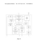 PROCESSING REQUESTS IN A NETWORK CONTROL SYSTEM WITH MULTIPLE CONTROLLER     INSTANCES diagram and image