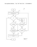 PROCESSING REQUESTS IN A NETWORK CONTROL SYSTEM WITH MULTIPLE CONTROLLER     INSTANCES diagram and image