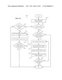 PROCESSING REQUESTS IN A NETWORK CONTROL SYSTEM WITH MULTIPLE CONTROLLER     INSTANCES diagram and image