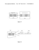 PROCESSING REQUESTS IN A NETWORK CONTROL SYSTEM WITH MULTIPLE CONTROLLER     INSTANCES diagram and image