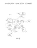 PROCESSING REQUESTS IN A NETWORK CONTROL SYSTEM WITH MULTIPLE CONTROLLER     INSTANCES diagram and image