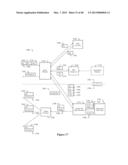 PROCESSING REQUESTS IN A NETWORK CONTROL SYSTEM WITH MULTIPLE CONTROLLER     INSTANCES diagram and image