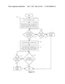 PROCESSING REQUESTS IN A NETWORK CONTROL SYSTEM WITH MULTIPLE CONTROLLER     INSTANCES diagram and image