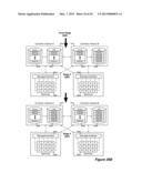 DISTRIBUTED NETWORK CONTROL SYSTEM WITH ONE MASTER CONTROLLER PER LOGICAL     DATAPATH SET diagram and image