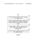 SYSTEM FOR EMBEDDED KNOWLEDGE MANAGEMENT diagram and image