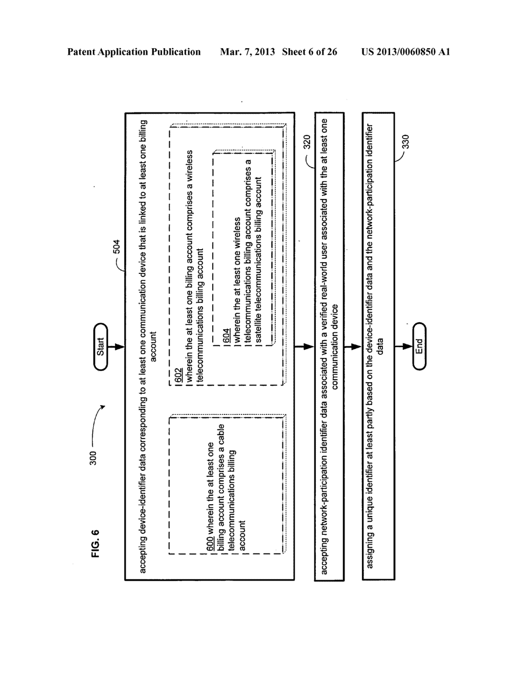 Computational systems and methods for regulating information flow during     interactions - diagram, schematic, and image 07