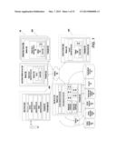 Additional Systems and Methods for Curating Content diagram and image