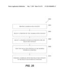 Additional Systems and Methods for Curating Content diagram and image