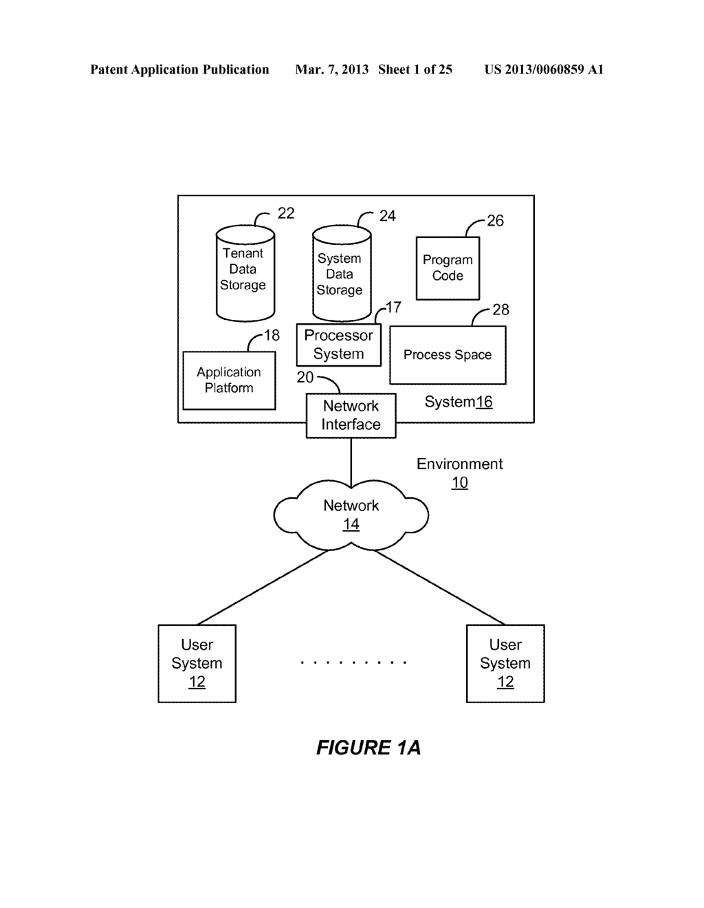 COMPUTER IMPLEMENTED METHODS AND APPARATUS FOR SELECTIVE DISPLAY OF     INFORMATION UPDATES OF A FEED OF AN ONLINE SOCIAL NETWORK - diagram, schematic, and image 02