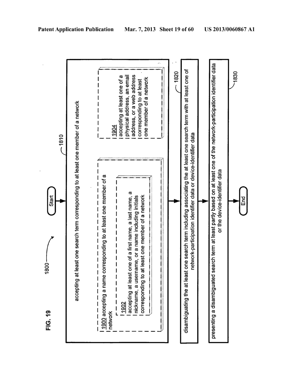 Computational systems and methods for identifying a communications partner - diagram, schematic, and image 20